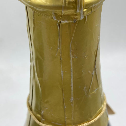 【セット】モレノ ブリュット スパークリング レオパード ゴールド シルバー 2本セット 750ml 11% MORENO Brut スパークリングワイン【H1】