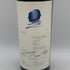 オーパスワン 2012 750ml 14.5% OPUS ONE カリフォルニアワイン【L4】