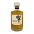 東京都限定◆サントリー 響 ジャパニーズハーモニー 700ml 43% SUNTORY HIBIKI JAPANESE HARMONY ホログラムシール付き 【D1】