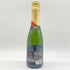 マム コルドンルージュ ブリュット 375ml 12.5% MUMM CORDON ROUGE BRUT 【J4】