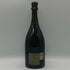 ドンペリニヨン ブリュット 白 ヴィンテージ 1993 750ml 12.5% Dom Perignon Brut Vintage シャンパン【J4】
