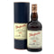グレンファークラス 25年 700ml 43% Glenfarclas スコッチウイスキー【D3】