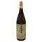 八千代伝 千粒画布 麦焼酎 1800ml 25% 焼酎(麦)【T4】