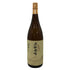 八千代伝 千粒画布 麦焼酎 1800ml 25% 焼酎(麦)【T4】
