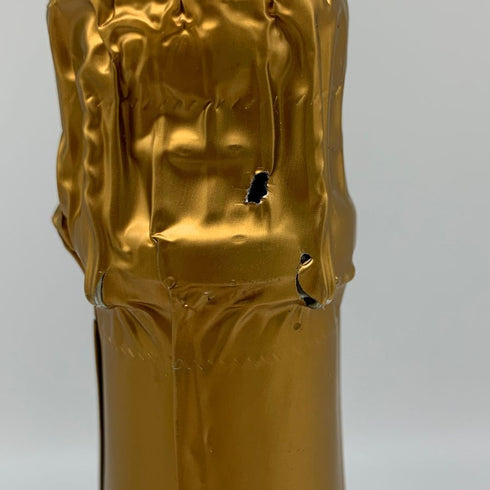 ヴーヴ クリコ ブリュット イエローラベル 750ml 12% VEUVE CLICQUOT YELLOW シャンパン【M4】