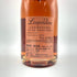 ソウメイ レオポルディーヌ ロゼ 750ml 12.5% LEOPOLDINE Soumei Champagne Rose 【D4】