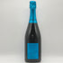 ソウメイ ブリュット ナチュール ブルー 750ml 12.5% SOUMEI BRUT NATURE BLUE シャンパン【G0】