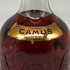カミュ ナポレオン デキャンタ 40% 700ml CAMUS NAPOLEON ブランデー【S】