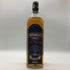 ブッシュミルズ 12年 1000ml 40% BUSHMILLS アイリッシュウイスキー【V1】