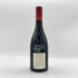フランソワ ラマルシュ ラ グランド リュ グラン クリュ 2011 750ml 13.5% Francois Lamarche La Grande Rue Grand Cru ブルゴーニュワイン【K4】