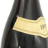 ダニエル モワンヌ ユドロ ボンヌ マール グラン クリュ 1997 750ml 14% Daniel MOINE HUDELOT BONNES MARES GRAND CRU ブルゴーニュワイン【G3】