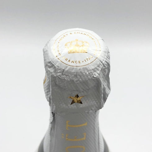 モエ エ シャンドン アイス アンペリアル 750ml 12% Moet&Chandon ICE IMPERIAL シャンパン【M2】