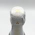 モエ エ シャンドン アイス アンペリアル 750ml 12% Moet&Chandon ICE IMPERIAL シャンパン【M2】