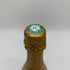 ルイロデレール クリスタル 1986 750ml 12% LOUIS ROEDERER 【P1】