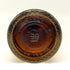 ザ マッカラン 12年 ダブルカスク 700ml 40% The MACALLAN 箱付 スコッチウイスキー【Q4】