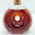 レミーマルタン ルイ13世 金キャップ 四角形箱 700ml REMY MARTIN LOUIS XIII コニャック【V】