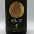 新政 NEXT FIVE ENTER.SAKE 2015 純米大吟醸 720ml 15% ARAMASA 日本酒- 純米大吟醸酒【同梱不可】【AFA15】