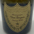 ドンペリニヨン ブリュット 白 2010 750ml 12.5% Dom Perignon Brut シャンパン【E0】
