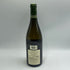 ドメーヌ フェヴレ コルトンシャルルマーニュ グランクリュ 2015 750ml 13.5% Domaine Faiveley Corton Charlemagne Grand Cru 白ワイン【U0】