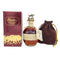 ブラントン シングルバレル 2024 750ml 46.5% Blanton's SINGLE BARREL バーボン【B4】