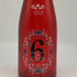 新政酒造 新政 No.6 A-type 720ml 13% 2025年6月出荷 ARAMASA 日本酒- 純米酒【B3】