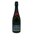 モエ エ シャンドン ネクター アンペリアル 750ml 12% Moet&Chandon NECTAR IMPERIAL シャンパン【D2】