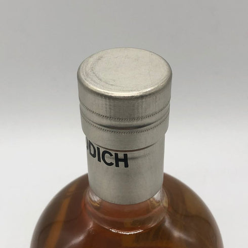ブルックラディ アイラ バーレイ 2011 50% 700ml Bruichladdich Islay Barley Unpeated スコッチウイスキー【B1】