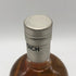 ブルックラディ アイラ バーレイ 2011 50% 700ml Bruichladdich Islay Barley Unpeated スコッチウイスキー【B1】