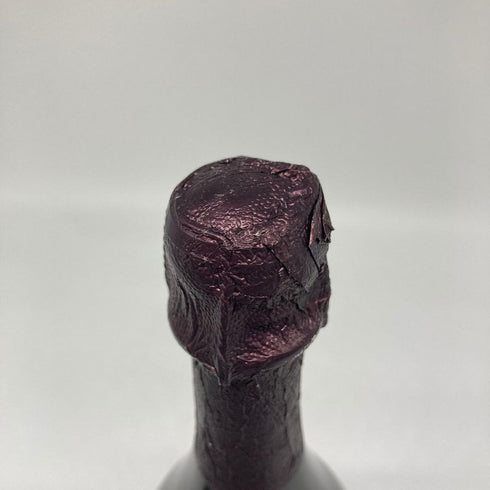 ドンペリニヨン ロゼ 2008 750ml 12.5% Dom Perignon Rose シャンパン【G2】