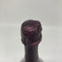 ドンペリニヨン ロゼ 2008 750ml 12.5% Dom Perignon Rose シャンパン【G2】