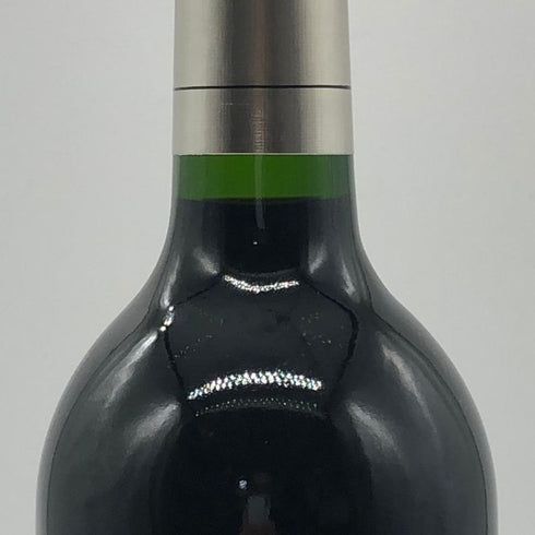 シルバー オーク ナパヴァレー カベルネソーヴィニヨン 2020 14.2% 750ml Silver Oak Napa Valley Cabernet Sauvignon カリフォルニアワイン【J4】