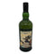 アードベッグ アーーーーーーードベッグ!700ml 51.8% ウイスキー Ardbeg Arrrrrrrdbeg! スコッチウイスキー【Q4】