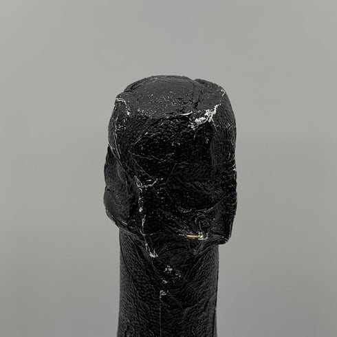 ドンペリニヨン 白 ルミナス 750ml 12.5% Dom Perignon Luminous シャンパン【X0】