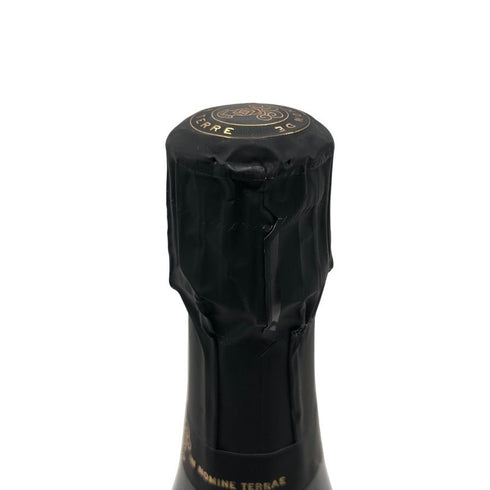 テルモン レゼルヴ ブリュット 750ml 12% TELMONT 【SKU】