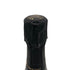 テルモン レゼルヴ ブリュット 750ml 12% TELMONT 【SKU】