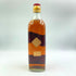ジョニーウォーカー レッドラベル 特級 760ml 48.3% JOHNNIE WALKER スコッチウイスキー【Y1】