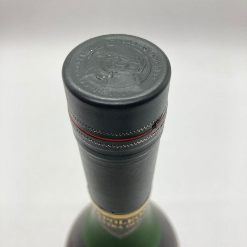 レミーマルタン ナポレオン エクストラ オールド 700ml 40% REMY MARTIN NAPOLEON EXTRA OLD 【K2】
