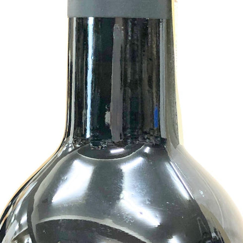 ロアーニャ バルバレスコ パイエ 2015 750ml 14% Roagna Barbaresco Paje イタリアワイン【H3】