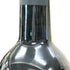 ロアーニャ バルバレスコ パイエ 2015 750ml 14% Roagna Barbaresco Paje イタリアワイン【H3】
