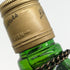デュワーズ アンセスター 60年代 43% 750ml Dewar's Ancestor スコッチウイスキー【S1】