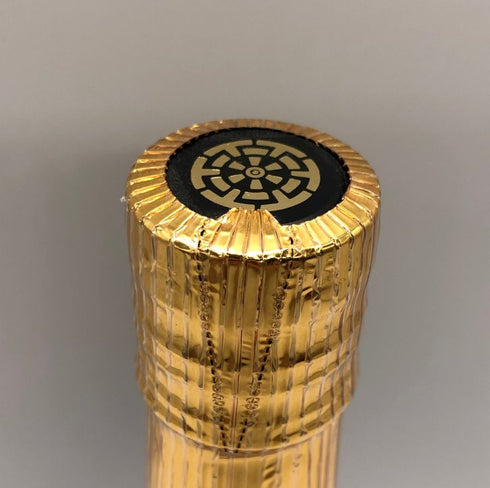 佐藤酒造 黒麹仕込 佐藤 黒 720ml 25% 芋焼酎【E2】
