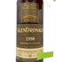 グレンドロナック シングルカスク 1990 23年 PXシェリー パンチョン 700ml 53.1% GLENDRONACH【I2】