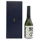 旭酒造 獺祭 磨 その先へ 720ml 16% 2024年2月 日本酒 - 純米吟醸酒【K0】