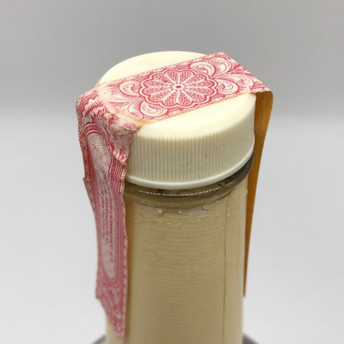 ハイラム ウォーカー テン ハイ 40% 750ml HIRAM WALKER'S TEN HIGH バーボン【U0】