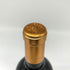 セグラ 2017 750ml 13.5% SEGLA MARGAUX ボルドーワイン【W1】