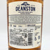 ディーンストン 12年 700ml 46.3% DEANSTON スコッチウイスキー【O4】