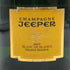 ジーパー ブラン ド ブラン グランド レゼルヴ 750ml 12% JEEPER シャンパン【C1】