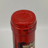 シャトー デュクリュ ボーカイユ 1985 750ml 13% CHATEAU DUCRU-BEAUCAILLOU ボルドーワイン【F1】