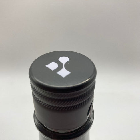 木屋正酒造 而今 純米吟醸 三重山田錦 火入れ 2023 720ml 15.5% 2024年4月 JIKON 【H4】