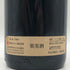 シャトー グリュオー ラローズ 1987 750ml 12.5% Ch. Gruaud Larose ボルドーワイン【A0】